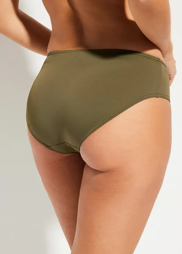 Bikinibroekje, bonprix