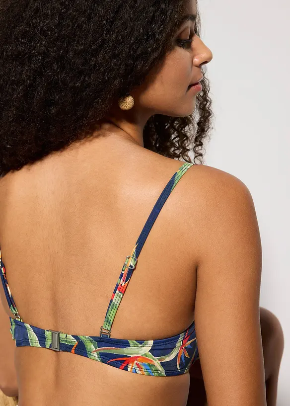 Beugel bikinitop, bonprix