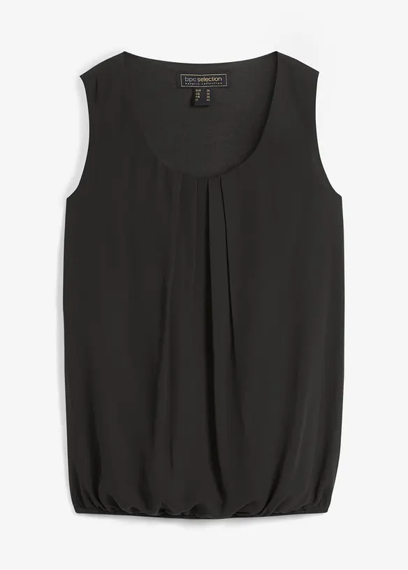 Blousetop, bonprix