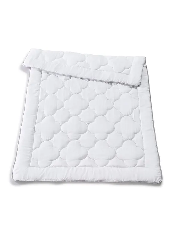 Zomerdekbed, bonprix