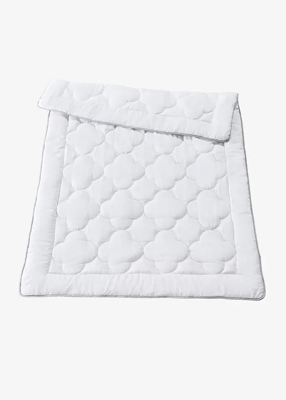 Zomerdekbed, bonprix