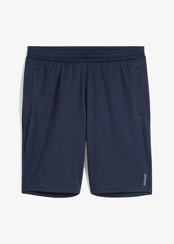 Sneldrogende sport short, bonprix