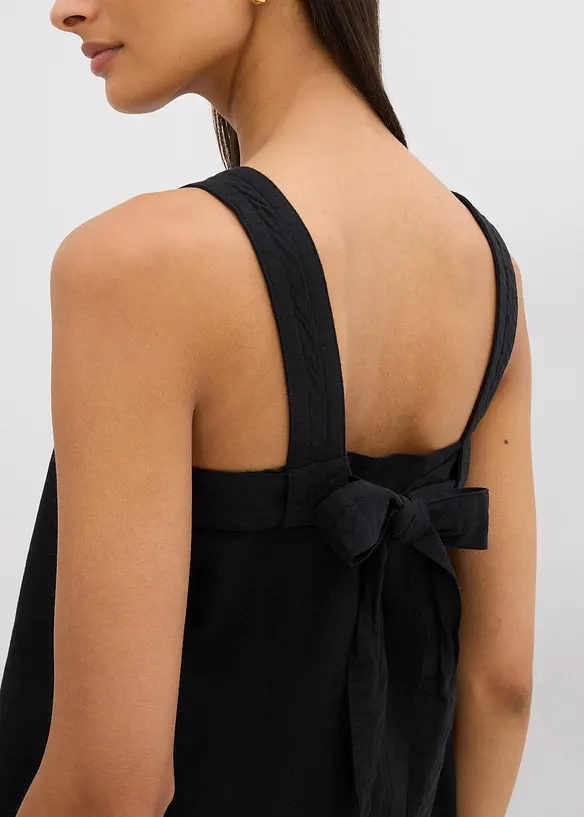 Blousetop, bonprix