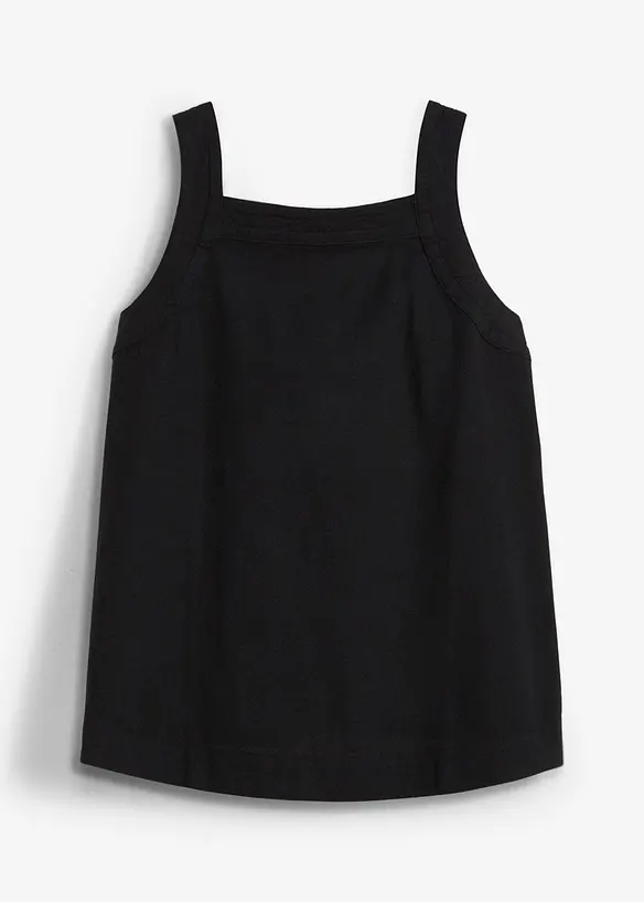 Blousetop, bonprix