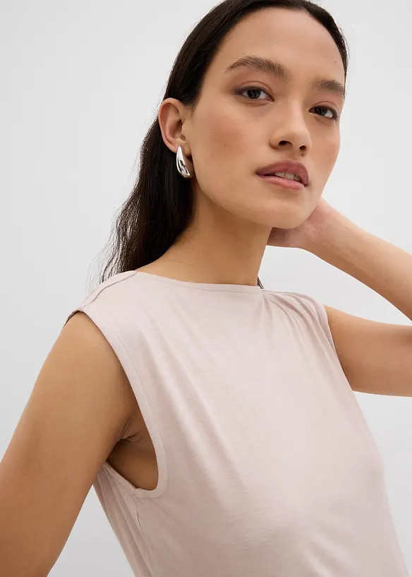Top, bonprix