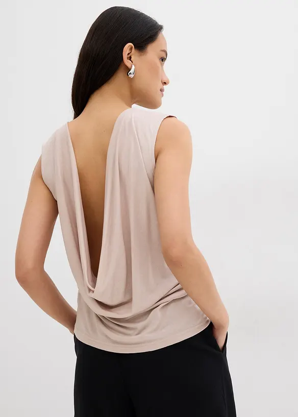 Top, bonprix