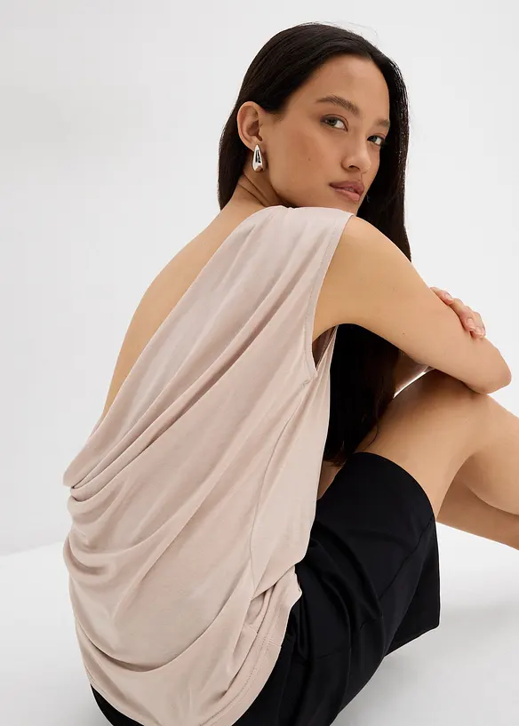 Top, bonprix