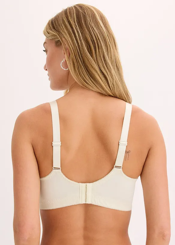 Minimizer bh zonder beugels, bonprix