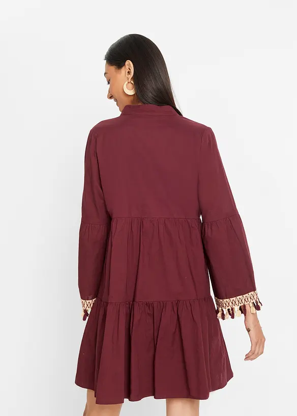 Tuniekjurk, bonprix