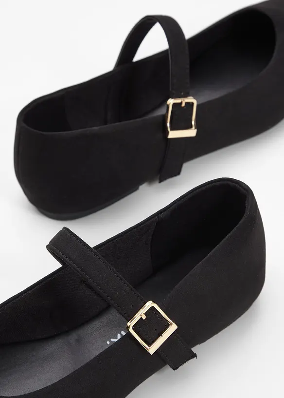 Ballerina's, bonprix