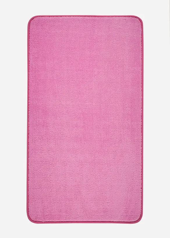 Badmat met memory foam, bonprix