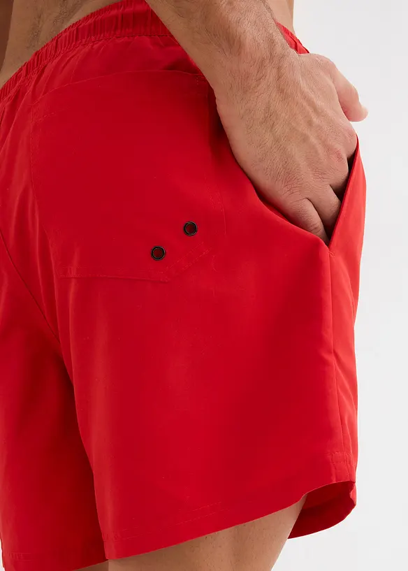 Zwemshort, bonprix