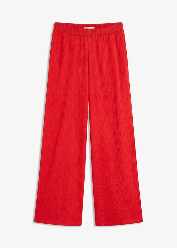 Palazze broek, bonprix