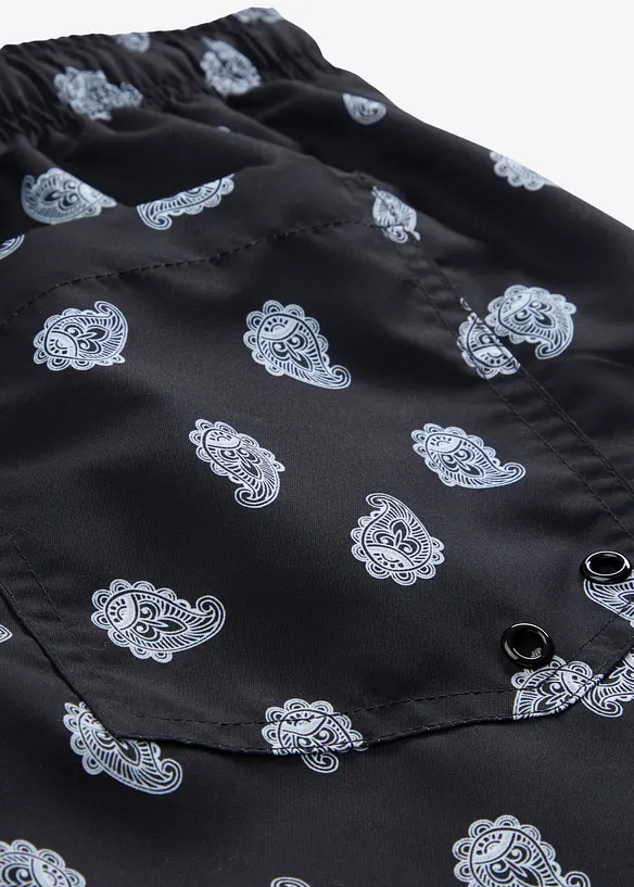 Zwemshort, bonprix