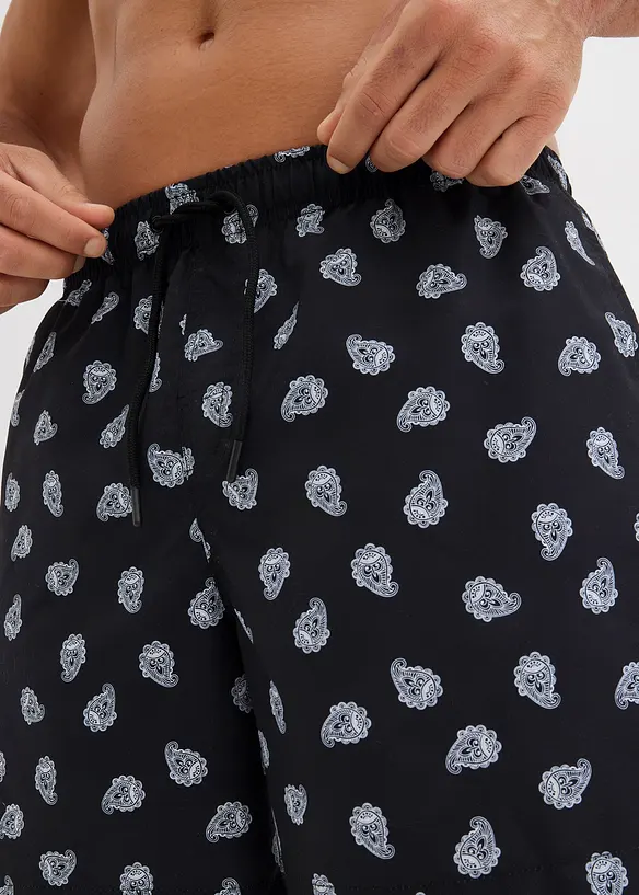 Zwemshort, bonprix