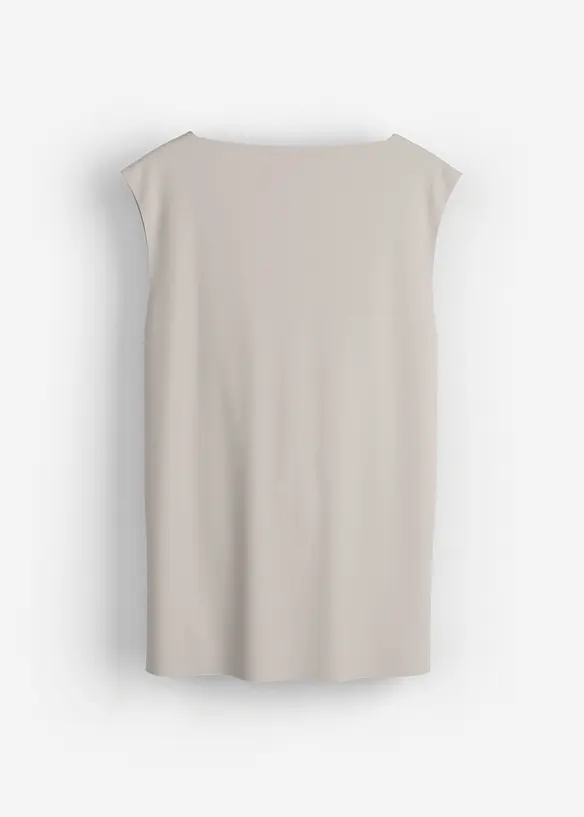 Top, bonprix
