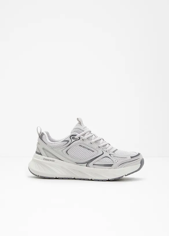 Skechers sneakers, Skechers