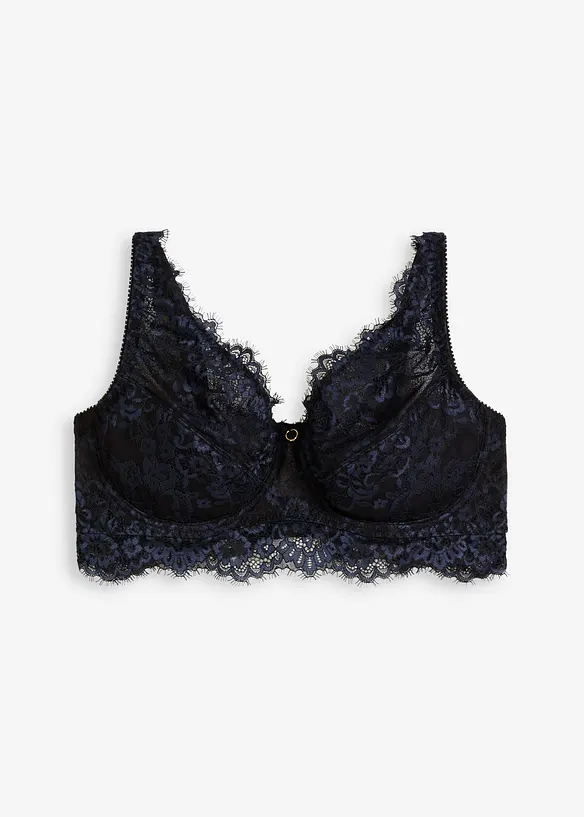 Minimizer bh van zachte kant, bonprix