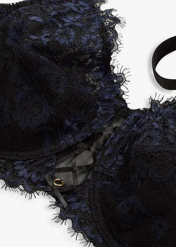 Minimizer bh van zachte kant, bonprix