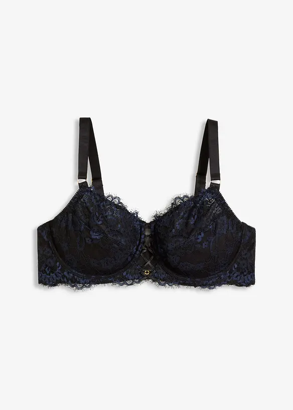 Minimizer bh van zachte kant, bonprix