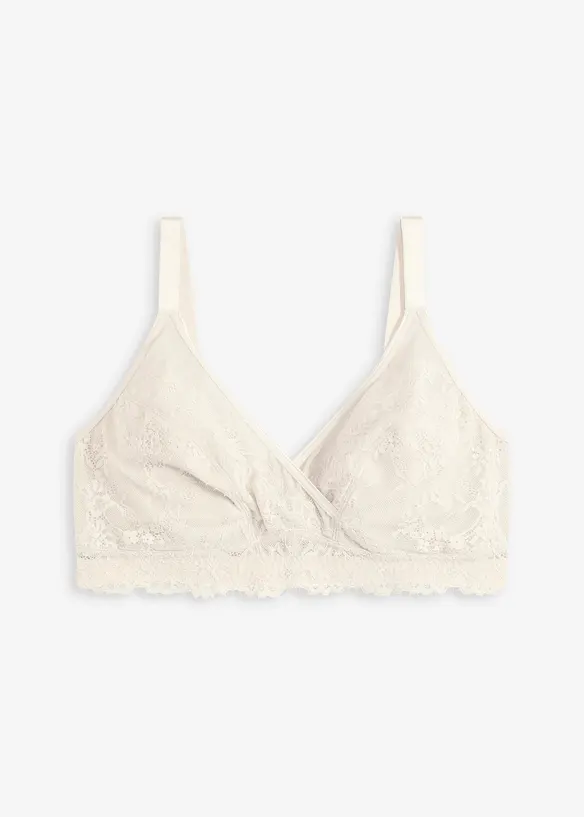 Minimizer bh zonder beugels, bonprix