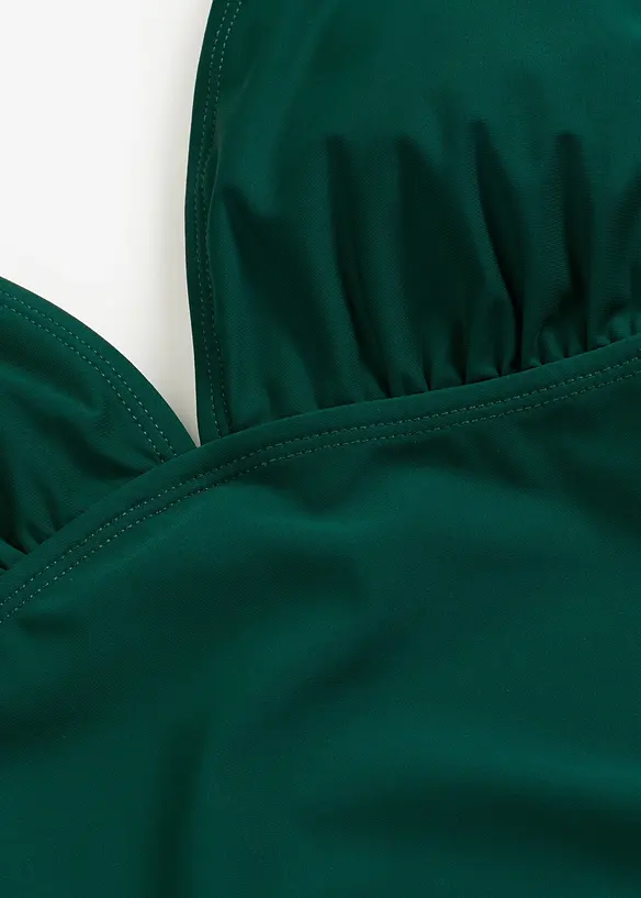 Corrigerend badpak, medium corrigerend, bonprix