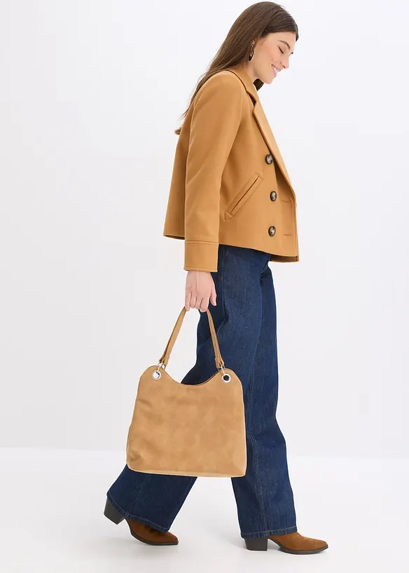 Handtas, bonprix