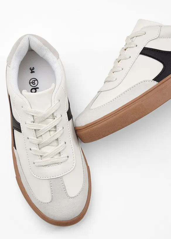 Kindersneakers, bonprix