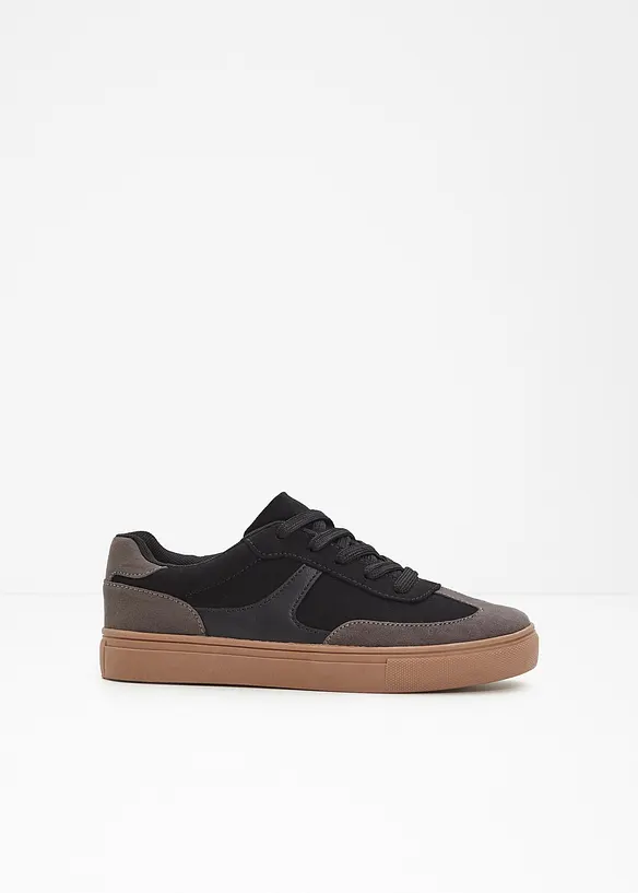 Kindersneakers, bonprix