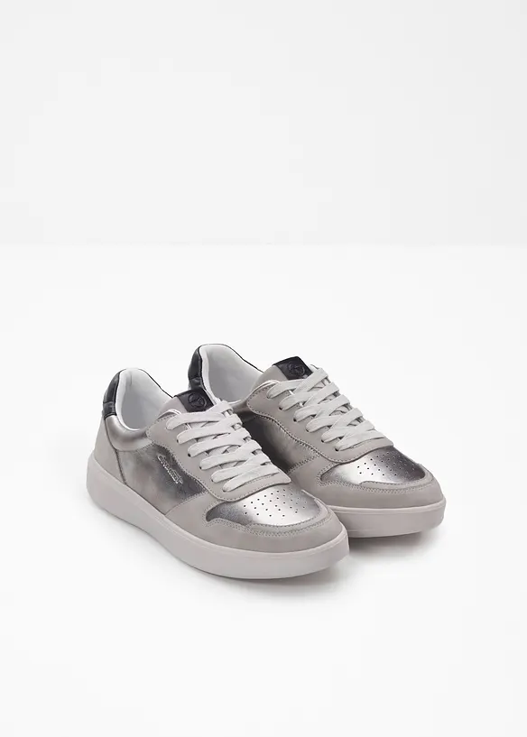 Tamaris sneakers, Tamaris
