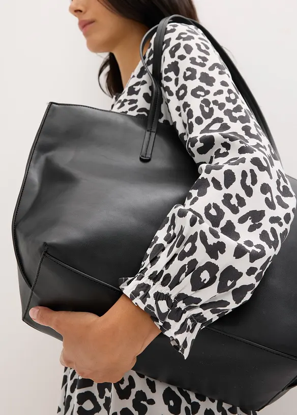 Maxi jurk, bonprix