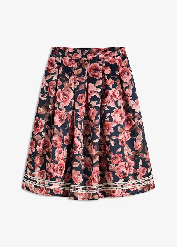 Rok, bonprix