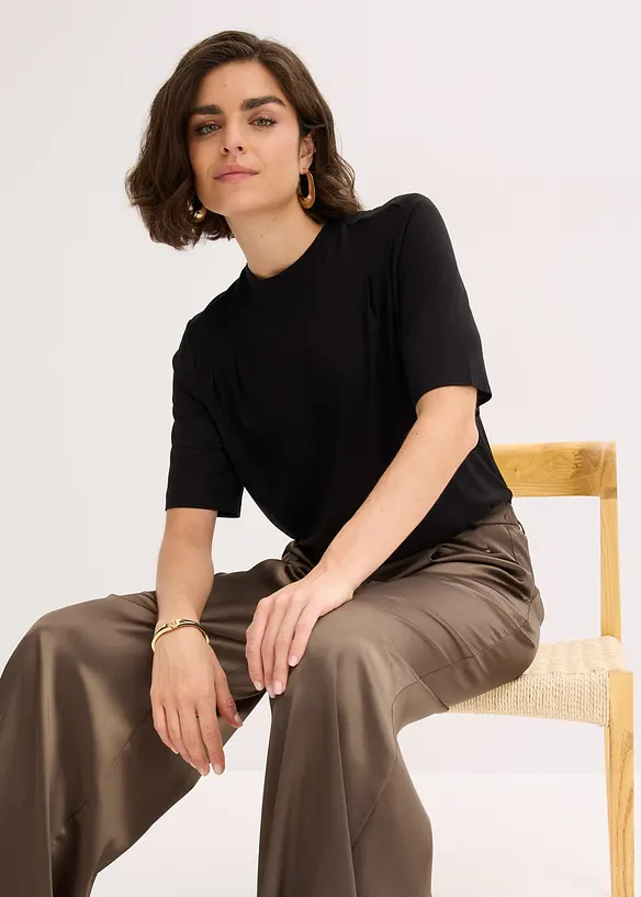 Shirt, bonprix