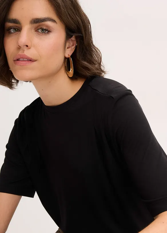 Shirt, bonprix