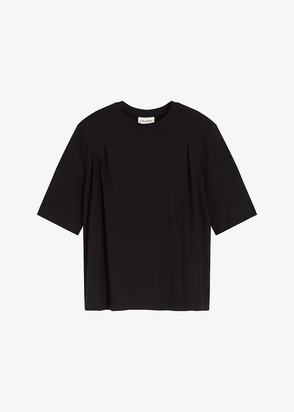Shirt, bonprix