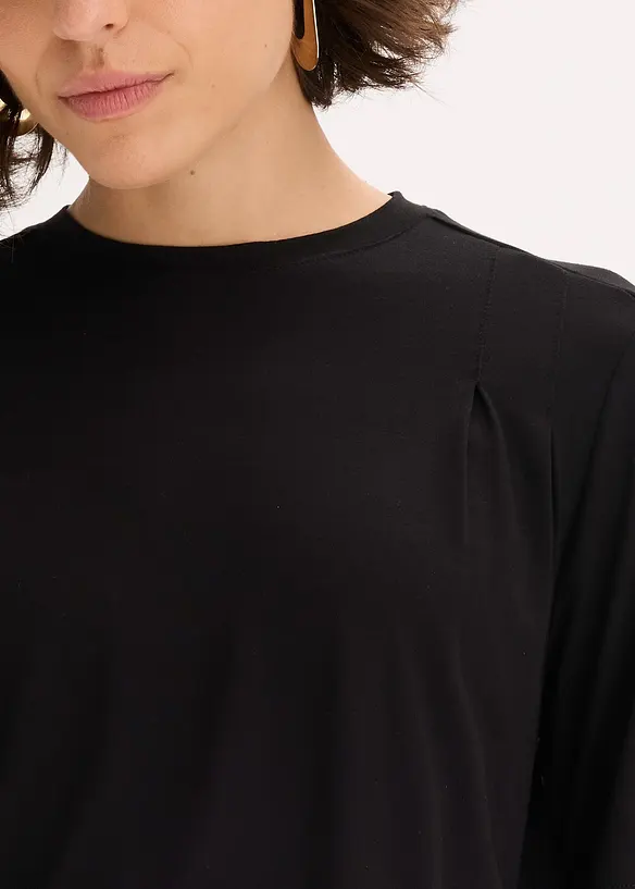 Shirt, bonprix