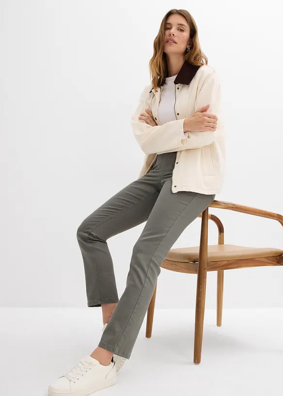 7/8 broek, bonprix