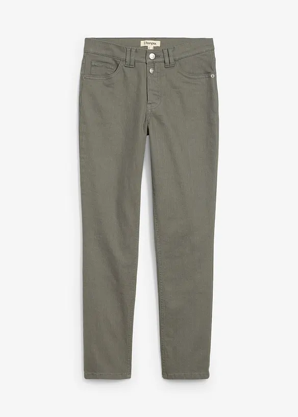 7/8 broek, bonprix