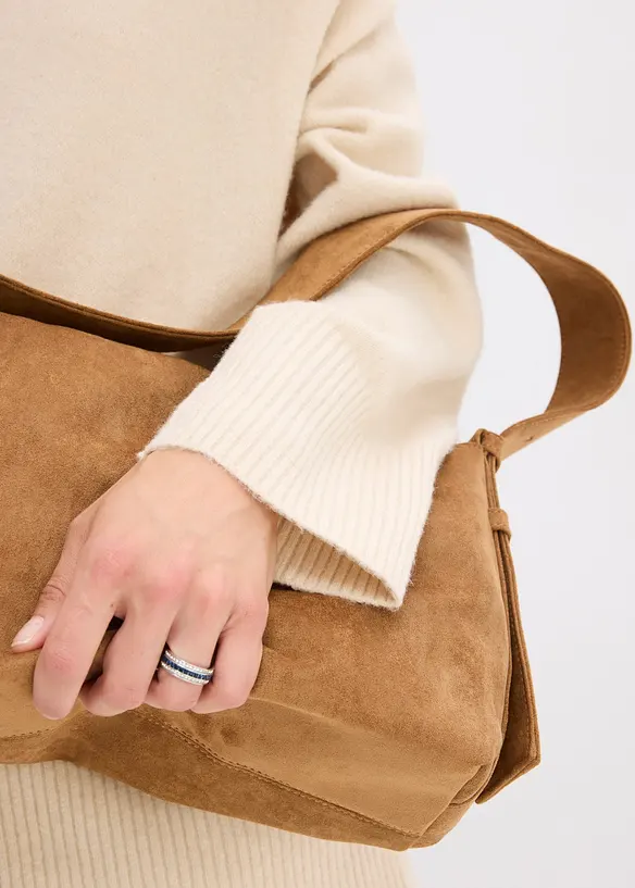Oversized trui, bonprix