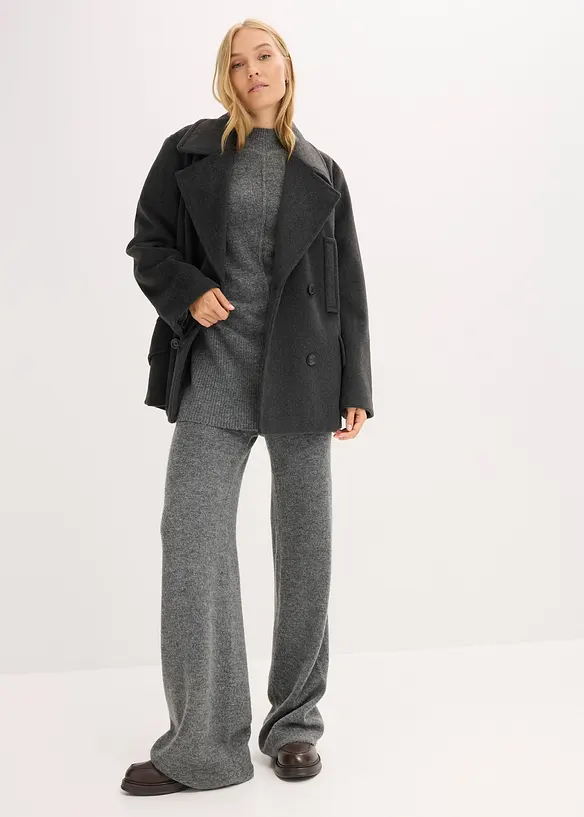 Sweatpants, bonprix