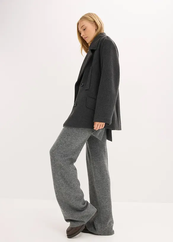 Sweatpants, bonprix