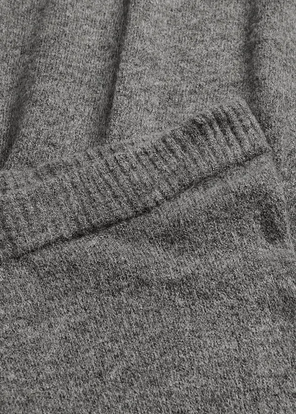 Sweatpants, bonprix