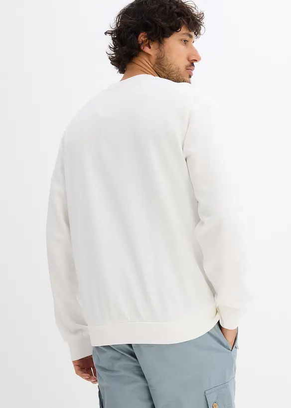 Sweater, bonprix