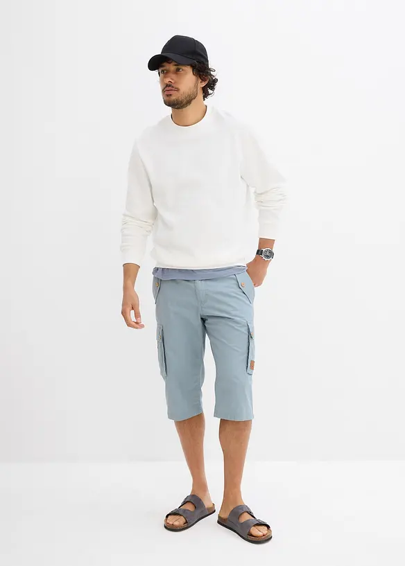 Sweater, bonprix