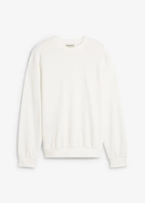 Sweater, bonprix