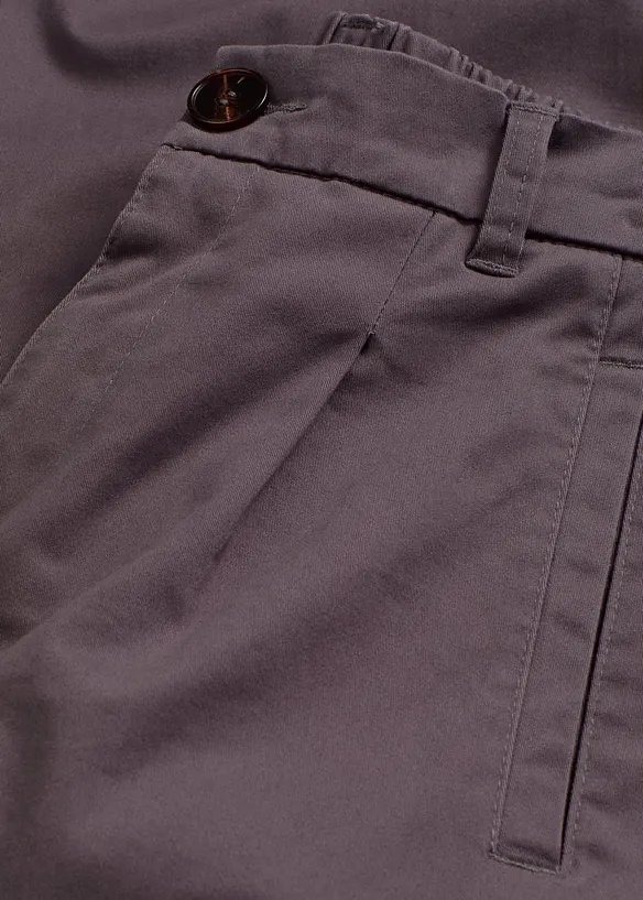 Barrel broek, bonprix