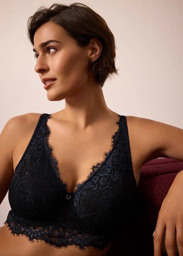Minimizer bh van zachte kant, bonprix
