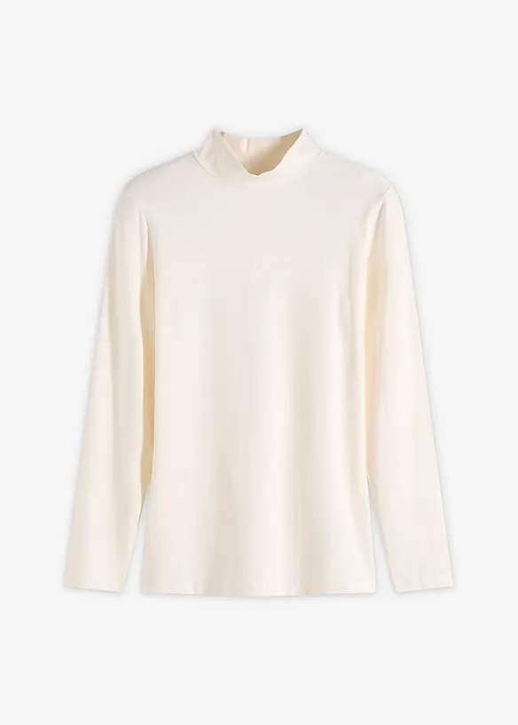 Longsleeve, bonprix