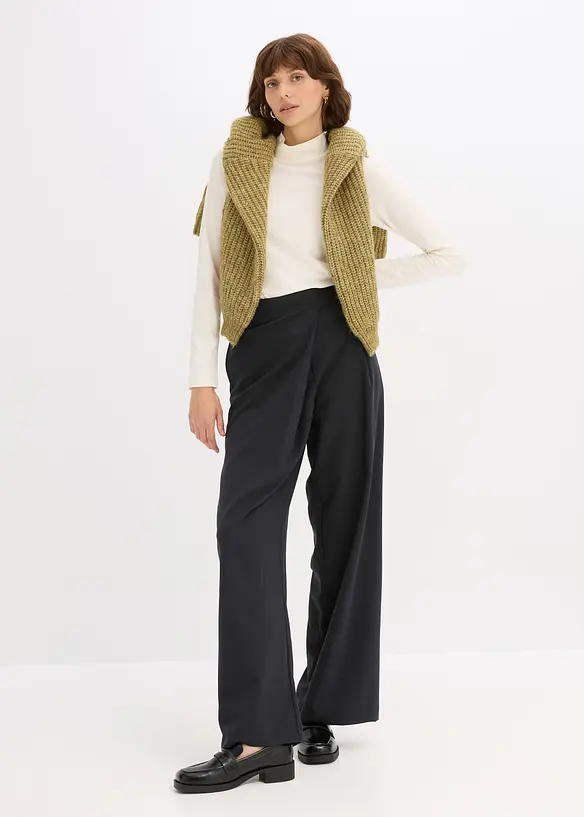 Longsleeve, bonprix