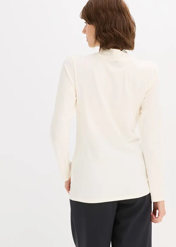 Longsleeve, bonprix